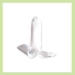 PP Filter Bag Suppliers