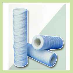 Wound Cartridge Suppliers